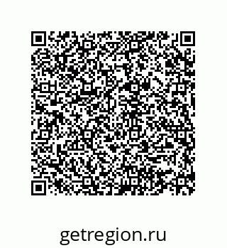 74862339499