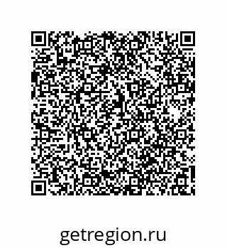 74862339505