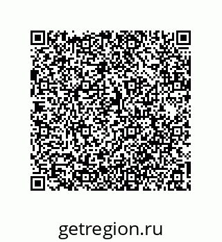 74862339506