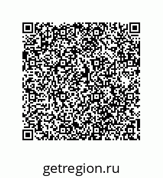 74862339546