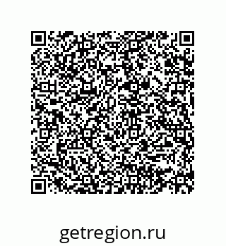 74862339548