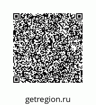 74862339592
