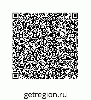 74862339597