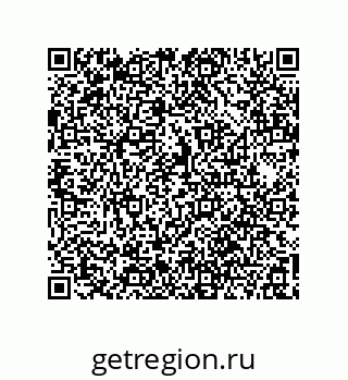 74862339598
