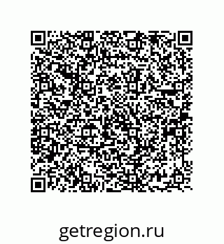 74862360018