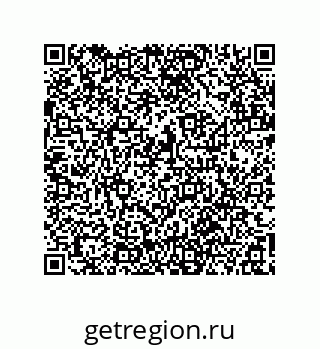 74862360029