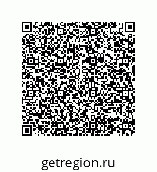 74862360042