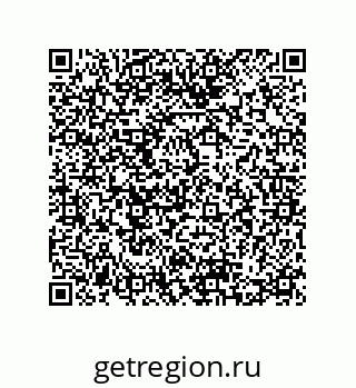 74862360046