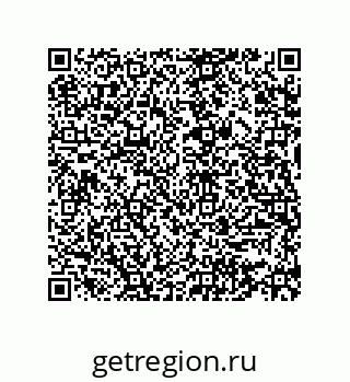 74862360047