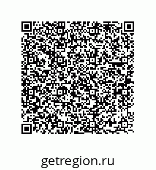 74862360049
