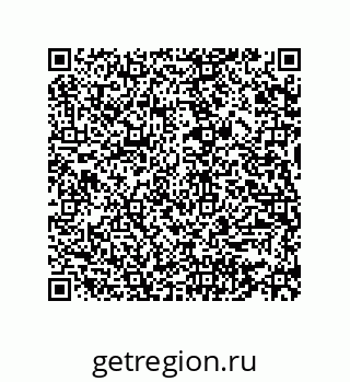 74862360057