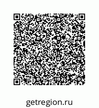 74862360082