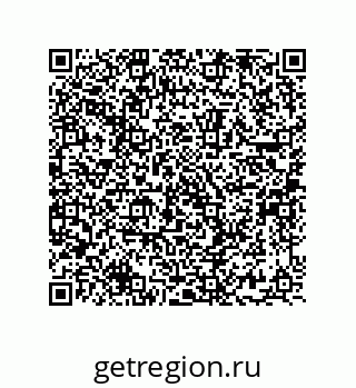 74862360091