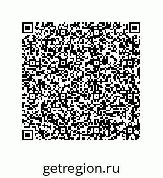 74862360095