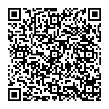 74862360114