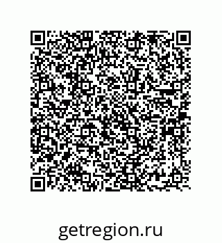74862360143