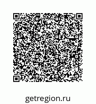 74862360162