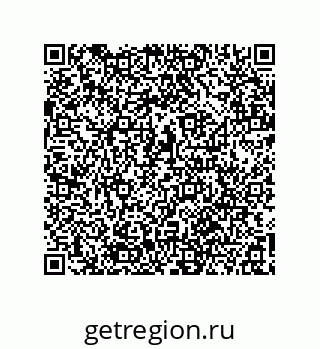 74862360174