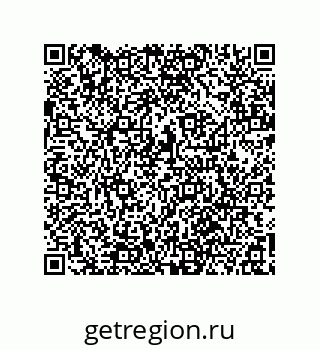 74862360181