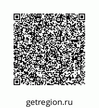 74862360217