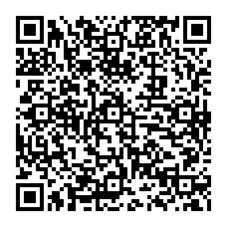 74862360312