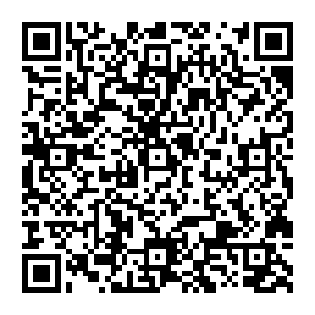 74862360313