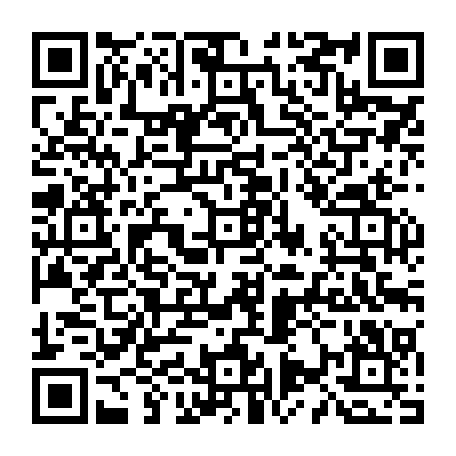 74862360316