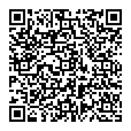 74862360323