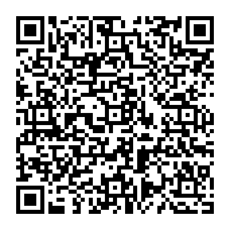 74862360325