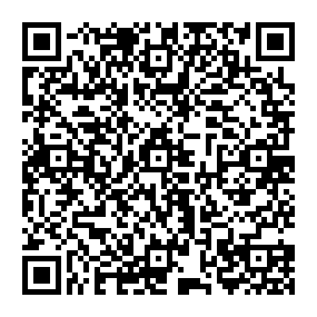 74862360330