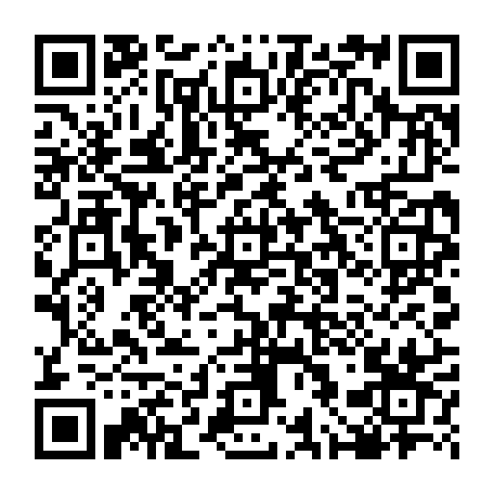 74862360332