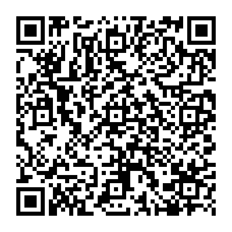74862360338
