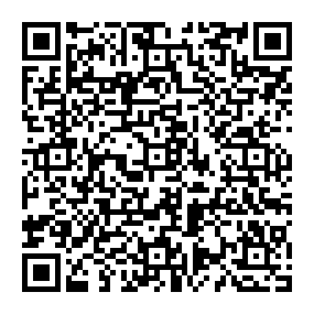 74862360340