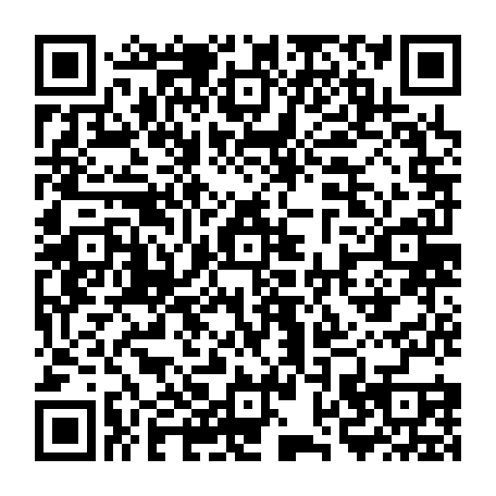 74862360346