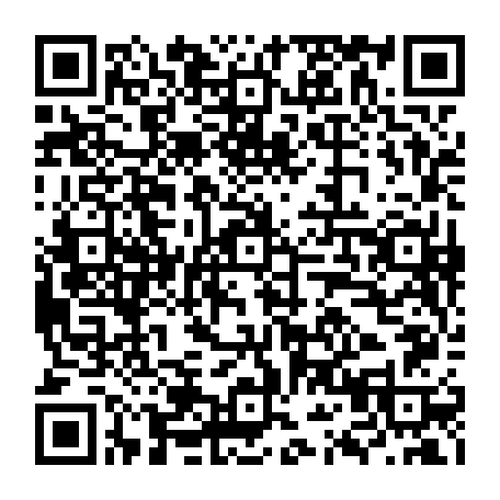 74862360349