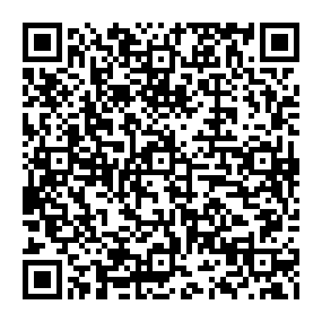 74862360350