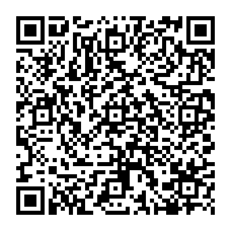 74862360353