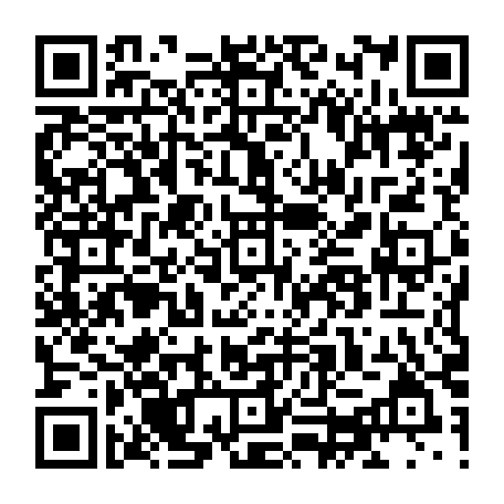 74862360372
