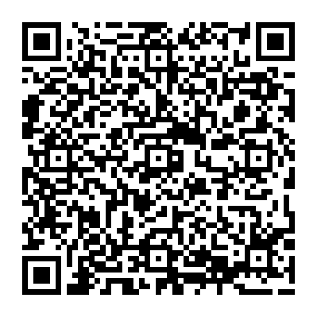 74862360373
