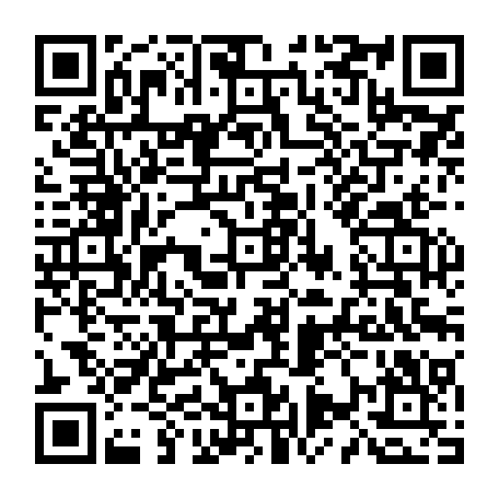 74862360374