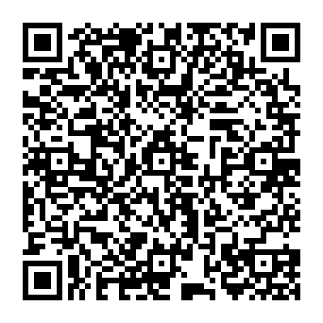 74862360377
