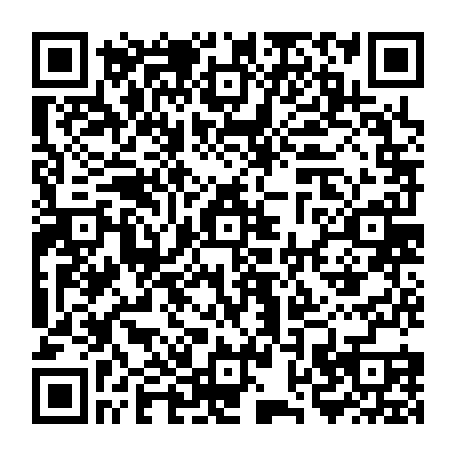 74862360405