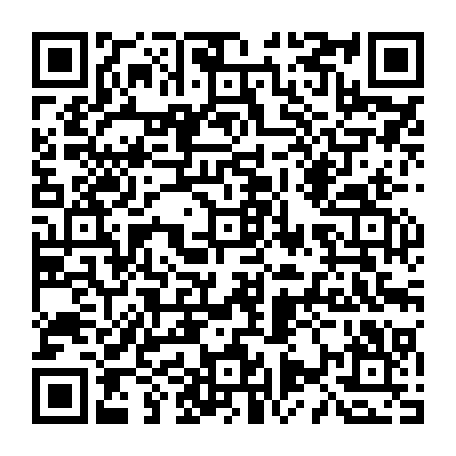 74862360406