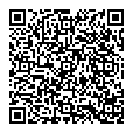 74862360410