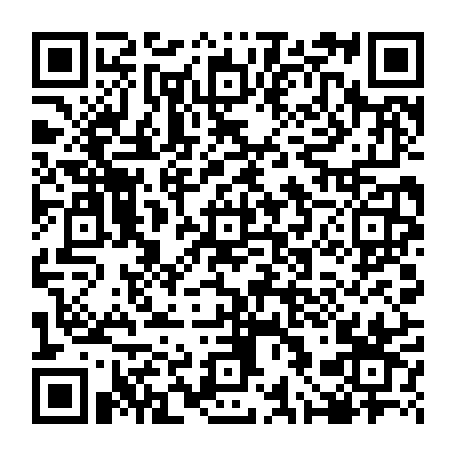 74862360413