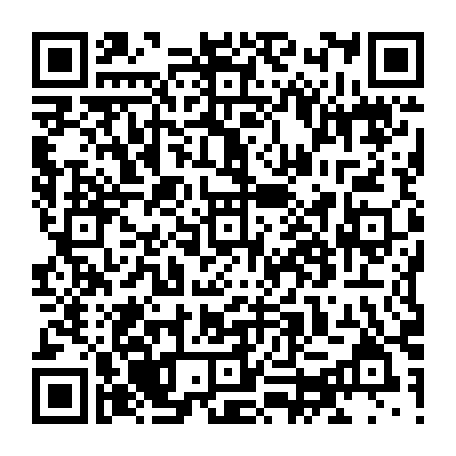 74862360416