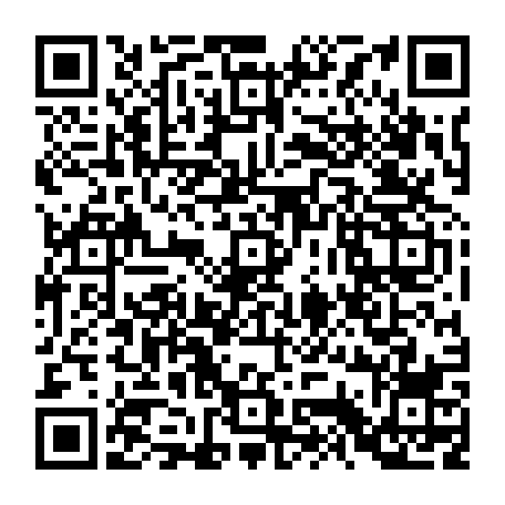 74862360417