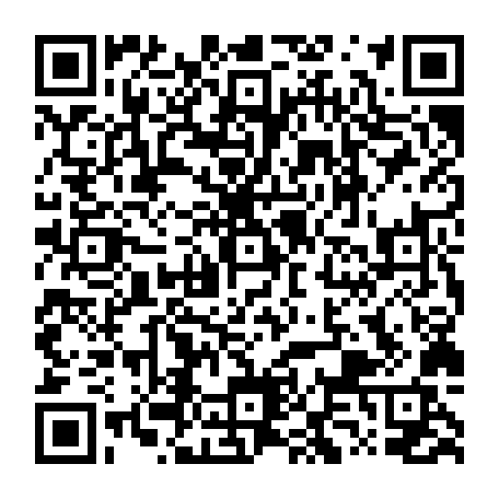 74862360418