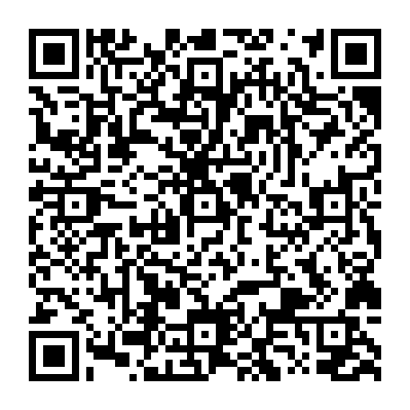 74862360424