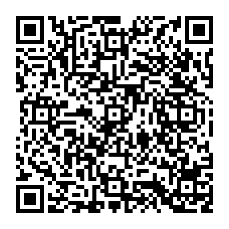 74862360427